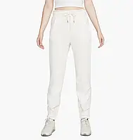 Urbanshop com ua Штани Nike Sportswear Modern Fleece WomenS High-Waisted French Terry Pants White DV7800-901