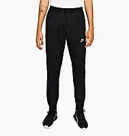 Urbanshop com ua Штани Nike M Nsw Air Max Pk Jogger Black DJ5068-010 РОЗМІРИ ЗАПИТУЙТЕ