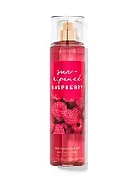 Мист-спрей Bath&Body Works Sun-Ripened Raspberry