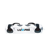 Болгарский аквамешок LivePro TRAINING WATER BAG KU-22