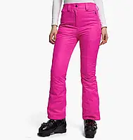 Urbanshop com ua Штани жіночі CMP Pant Violet 3W20636-H924 РОЗМІРИ ЗАПИТУЙТЕ