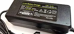 Зарядний пристрій для акумуляторів Lifepo4 (14.6V 5A)