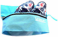 Сумка LiveUp SHOE BAG GL-55