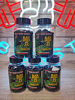 Жиросалювач Cloma Pharma Black Spider 100 caps