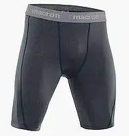 Urbanshop com ua Термобілизна чоловіча Macron Quince Grey 5333-28 РОЗМІРИ ЗАПИТУЙТЕ