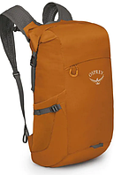 Рюкзак туристический Osprey Ultralight Dry Stuff Pack на 20л