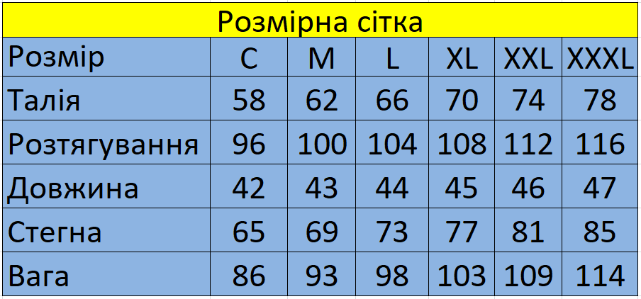 Бесшовные утягивающие шорты-корсет на крючках, Сильная утяжка живота, Утяжка бедер после родов XXXL, Черный - фото 2 - id-p1879054054