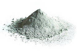 Глина голубая(кембрийская)-20 грамм