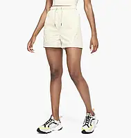 Urbanshop com ua Шорти Nike Womens Shorts Beige DD5592-206 РОЗМІРИ ЗАПИТУЙТЕ