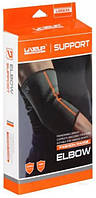 Фиксатор локтя LiveUp ELBOW SUPPORT GL-55