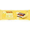 Шоколад Молочний Terravita Banana & Toffee Банан та Тоффі 235 г Польща (9 шт/1 уп), фото 5