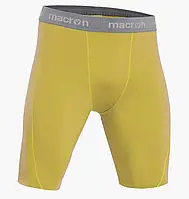 Urbanshop com ua Термобілизна чоловіча Macron Quince Yellow 5333-05 РОЗМІРИ ЗАПИТУЙТЕ
