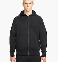 Urbanshop com ua Толстовка Nike Sportwear Air Max Hoodie Black Dj5077-010 РОЗМІРИ ЗАПИТУЙТЕ