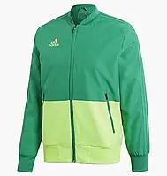 Urbanshop com ua Олімпійка Adidas Condivo 18 Green Cf4311 РОЗМІРИ ЗАПИТУЙТЕ