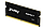 Пам'ять для ноутбуків  Kingston FURY 32GB (1x32GB) 4800MHz CL38 Impact (KF548S38IB-32), фото 3