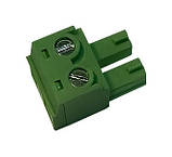 Маршрутизатор MikroTik RB5009UPr+S+IN, фото 6