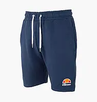 Urbanshop com ua Шорти чоловічі Ellesse Malviva Short Blue SXG13532-011 РОЗМІРИ ЗАПИТУЙТЕ