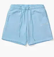 Urbanshop com ua Шорти чоловічі Air Jordan Wordmark Light Blue DV6467-411 РОЗМІРИ ЗАПИТУЙТЕ