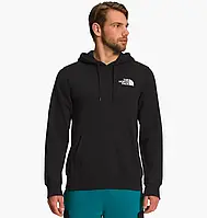 Urbanshop com ua Худі The North Face Printed Box Nse Long-Sleeve Hoodie Black Nf0A7Zwh9J1 РОЗМІРИ ЗАПИТУЙТЕ