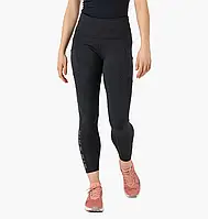 Urbanshop com ua Легінси жіночі Nike Df Air Mr 7/8 Tght Black DX0215-010 РОЗМІРИ ЗАПИТУЙТЕ