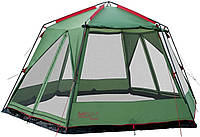 Тент-шатер Tramp Lite Mosquito (Green)