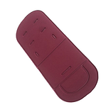 ΠΠ°ΡΡΠ°ΡΠΈΠΊ - Π²ΠΊΠ»Π°Π΄ΠΊΠ° Π² ΠΊΠΎΠ»ΡΡΠΊΡ. ΠΠΎΡΠ΄ΠΎΠ²ΠΈΠΉ. (80031), ΡΠΎΡΠΎ 2