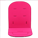 ΠΠ°ΡΡΠ°ΡΠΈΠΊ - Π²ΠΊΠ»Π°Π΄ΠΈΡ Π² ΠΊΠΎΠ»ΡΡΠΊΡ. ΠΠ°Π»ΠΈΠ½ΠΎΠ²ΠΈΠΉ. (80033), ΡΠΎΡΠΎ 2