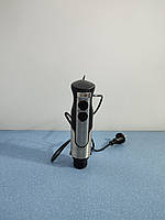 Моторний блок для блендера Delfa DEK 8000