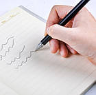 Стилус SP2 універсальний 3в1 для планшета/смартфона. Стилус-ручка для сенсорних екранів, фото 5