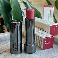 Помада для губ Perricone MD Makeup Lipstick Broad Spectrum SPF 15 (Berry) 4.2 g