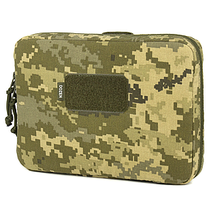 Підсумок для планшета Dozen Tactical Tablet Bag (10-13 inch) "Pixel MM14"