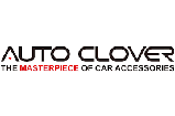 Дефлектори вікон (вітровики) Chevrolet Aveo 1-2 Sed. 2002-2005 (Autoclover/Корея), фото 10