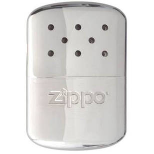 40282 грілка для рук ZIPPO HAND WARMER-EURO