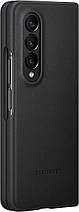 Оригінальний чохол SAMSUNG Leather Cover для Samsung Galaxy Z Fold4, фото 5