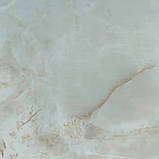 А Плитка виниловая для пола и стен (СВП-117-глянец) самоклеящаяся виниловая плитка, фото 5