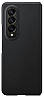Оригінальний чохол SAMSUNG Galaxy Z Fold 4 Leather Cover, фото 7