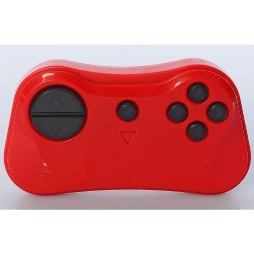 Пульт керування M 4261-RC для трактора M 4261, фото 1