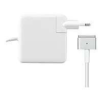 А Apple 85W Magsafe 2 адаптер блок питания ноутбука эпл макбук