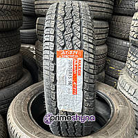 MAXXIS Bravo AT-771 205/70R15 96T