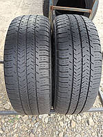 Літні вантажні шини 215 65 r16c 106/104T 6PR Michelin Agilis 51