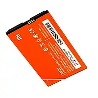 А Xiaomi BM20 (2000mAh) акб аккумулятор батарея на ксяоми на сяоми на ксиаоми