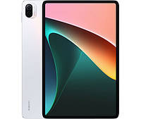 Планшет Xiaomi Mi Pad 5 6/128Gb Wi-Fi Pearl White UA