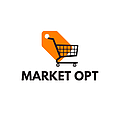 MarketOpt