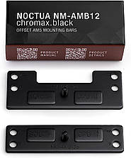 Noctua NM-AMB12 Offset Mounting Bridges