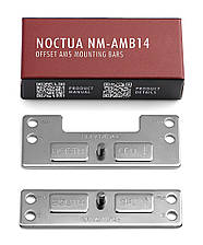 Noctua NM-AMB14 Offset Mounting Bridges