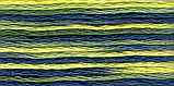 Муліне Anchor multicolor 1355, фото 2