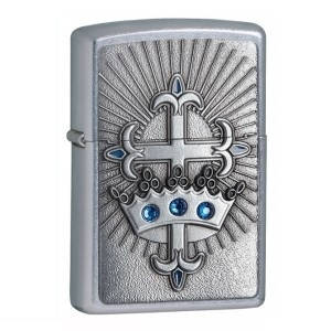 Запальничка Zippo 24875