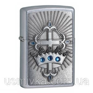 Запальничка Zippo 24875, фото 1
