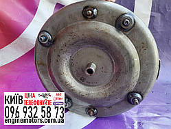 311001xf0a Гідромуфта акпп Nissan Qashqai J10 X-Trail T31 2.0