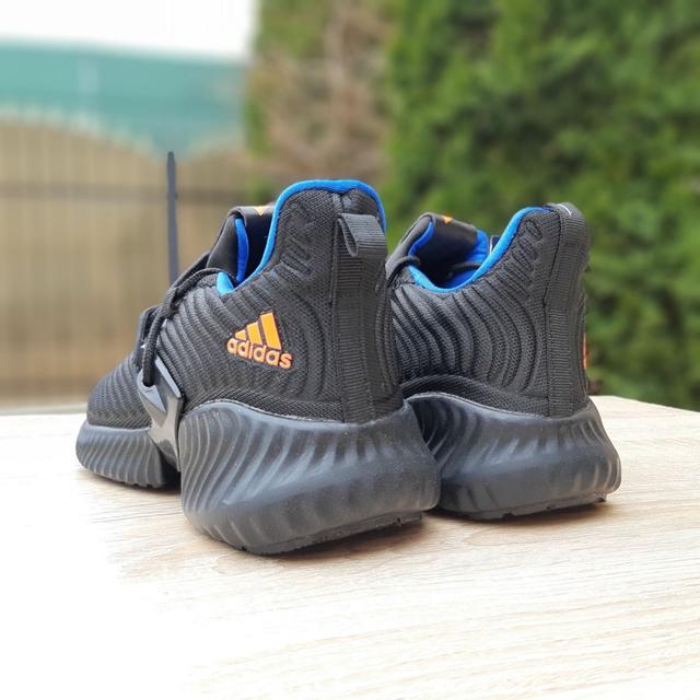 Adidas top alphabounce olx